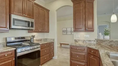 5141 Flagstone Drive Sarasota FL 34238