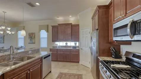5141 Flagstone Drive Sarasota FL 34238