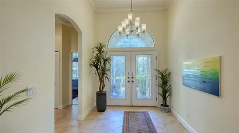 5141 Flagstone Drive Sarasota FL 34238