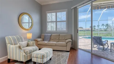 5141 Flagstone Drive Sarasota FL 34238