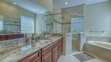 5141 Flagstone Drive Sarasota FL 34238