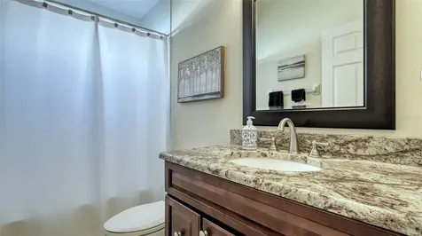 5141 Flagstone Drive Sarasota FL 34238