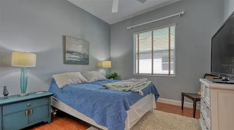 5141 Flagstone Drive Sarasota FL 34238