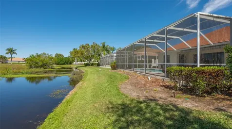 5141 Flagstone Drive Sarasota FL 34238