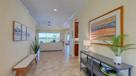 5141 Flagstone Drive Sarasota FL 34238