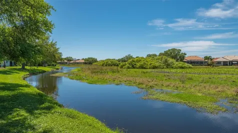 5141 Flagstone Drive Sarasota FL 34238