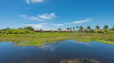 5141 Flagstone Drive Sarasota FL 34238