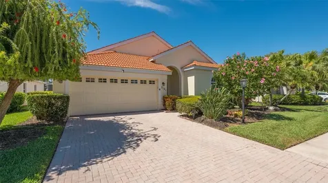 5141 Flagstone Drive Sarasota FL 34238