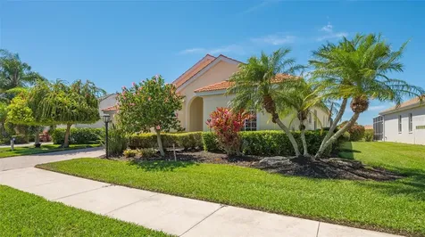 5141 Flagstone Drive Sarasota FL 34238