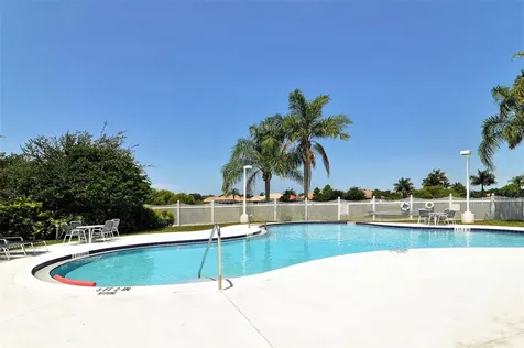 5141 Flagstone Drive Sarasota FL 34238