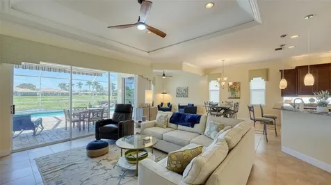 5141 Flagstone Drive Sarasota FL 34238
