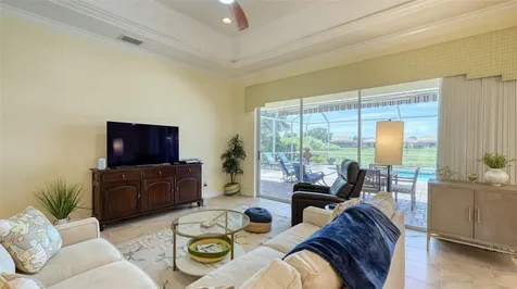 5141 Flagstone Drive Sarasota FL 34238
