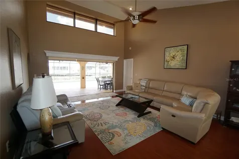 605 Candia Court Punta Gorda FL 33950