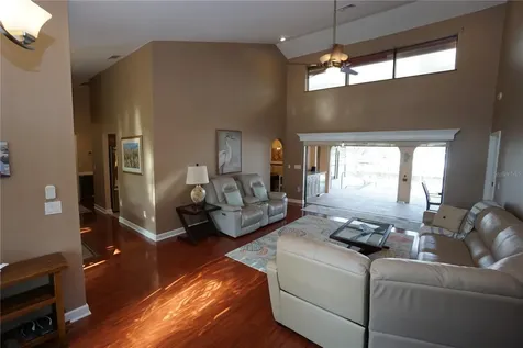 605 Candia Court Punta Gorda FL 33950