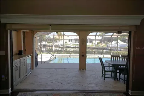 605 Candia Court Punta Gorda FL 33950