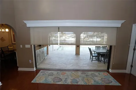 605 Candia Court Punta Gorda FL 33950