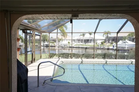 605 Candia Court Punta Gorda FL 33950