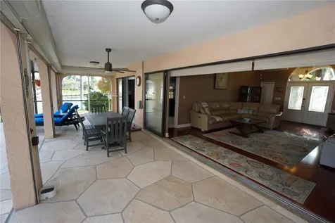 605 Candia Court Punta Gorda FL 33950