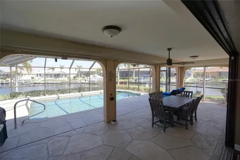 605 Candia Court Punta Gorda FL 33950