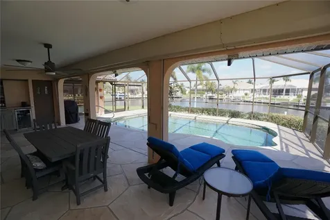 605 Candia Court Punta Gorda FL 33950