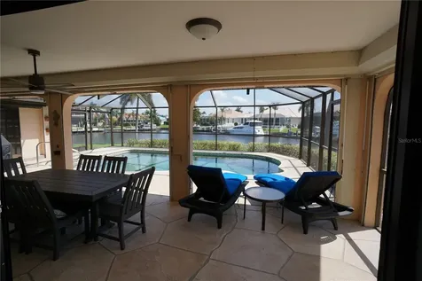 605 Candia Court Punta Gorda FL 33950