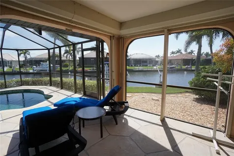 605 Candia Court Punta Gorda FL 33950