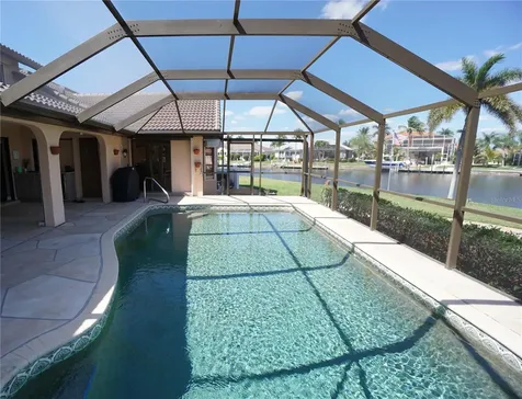 605 Candia Court Punta Gorda FL 33950