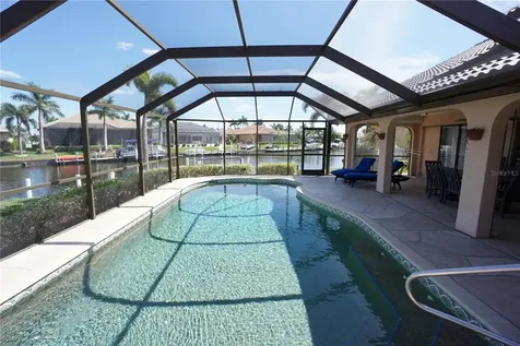 605 Candia Court Punta Gorda FL 33950