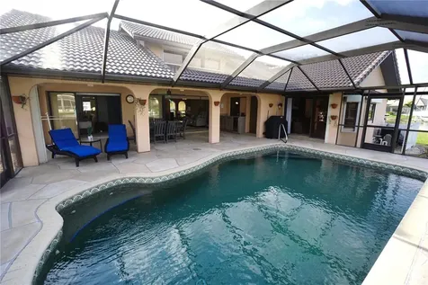 605 Candia Court Punta Gorda FL 33950