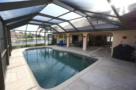 605 Candia Court Punta Gorda FL 33950