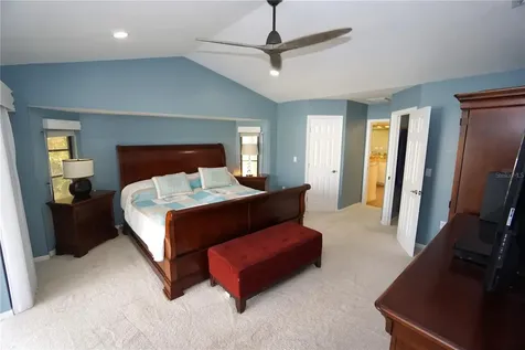 605 Candia Court Punta Gorda FL 33950