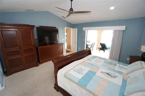605 Candia Court Punta Gorda FL 33950