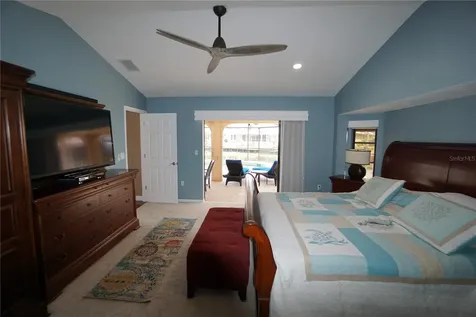 605 Candia Court Punta Gorda FL 33950