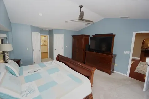 605 Candia Court Punta Gorda FL 33950
