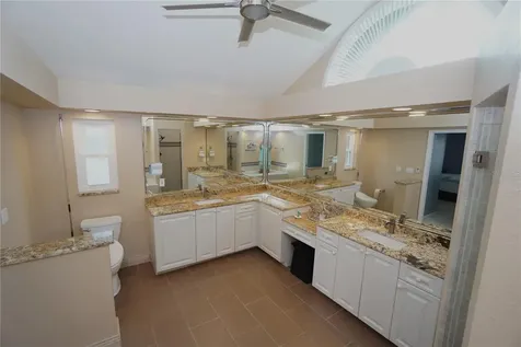 605 Candia Court Punta Gorda FL 33950