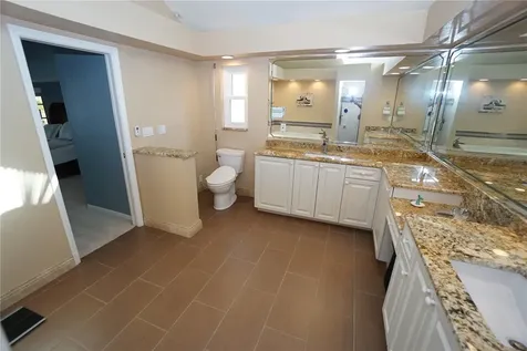 605 Candia Court Punta Gorda FL 33950