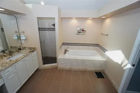605 Candia Court Punta Gorda FL 33950