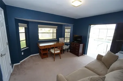 605 Candia Court Punta Gorda FL 33950
