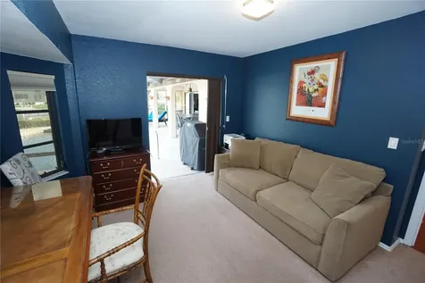 605 Candia Court Punta Gorda FL 33950