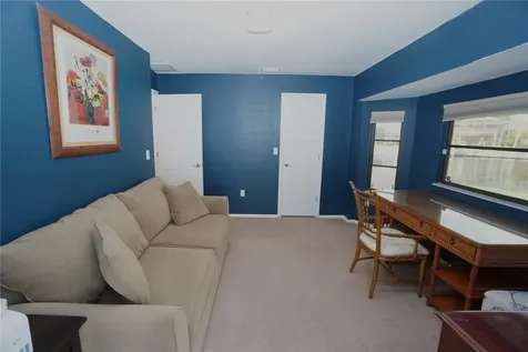 605 Candia Court Punta Gorda FL 33950