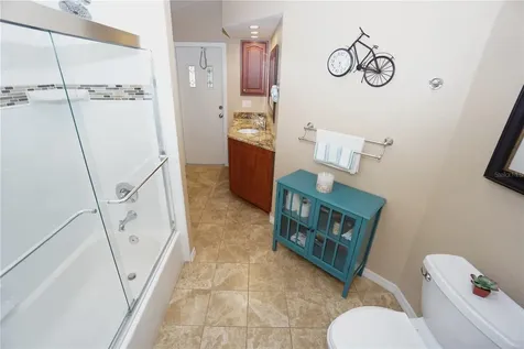605 Candia Court Punta Gorda FL 33950