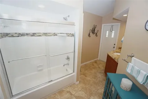 605 Candia Court Punta Gorda FL 33950