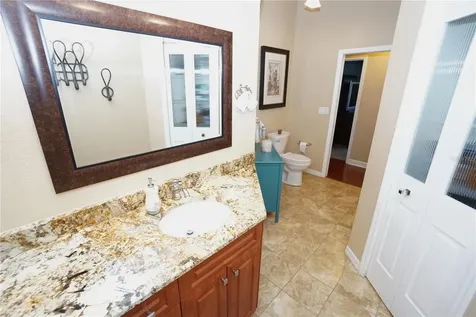 605 Candia Court Punta Gorda FL 33950