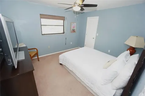 605 Candia Court Punta Gorda FL 33950