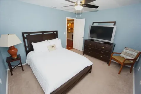 605 Candia Court Punta Gorda FL 33950