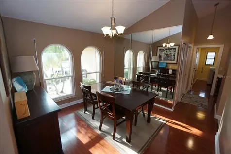 605 Candia Court Punta Gorda FL 33950