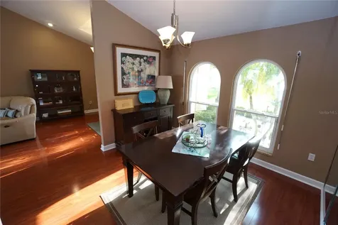 605 Candia Court Punta Gorda FL 33950
