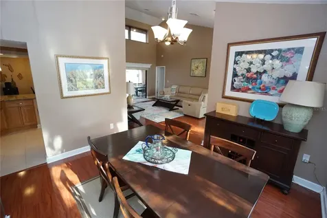 605 Candia Court Punta Gorda FL 33950