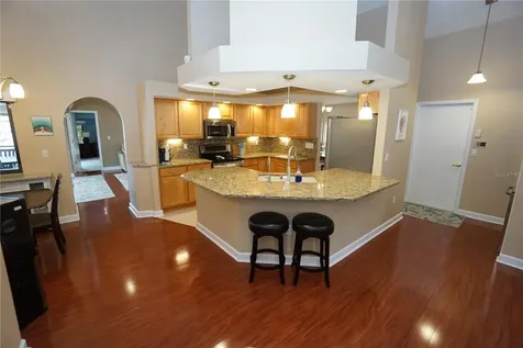 605 Candia Court Punta Gorda FL 33950