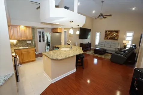 605 Candia Court Punta Gorda FL 33950